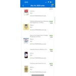 Image 3 of customer photos