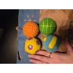 Image 4 of customer photos