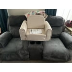 Image 3 of customer photos