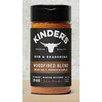 Image 7 of customer photos