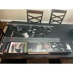 Image 7 of customer photos