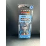 Image 7 of customer photos