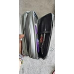 Image 7 of customer photos