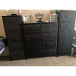 Image 2 of customer photos