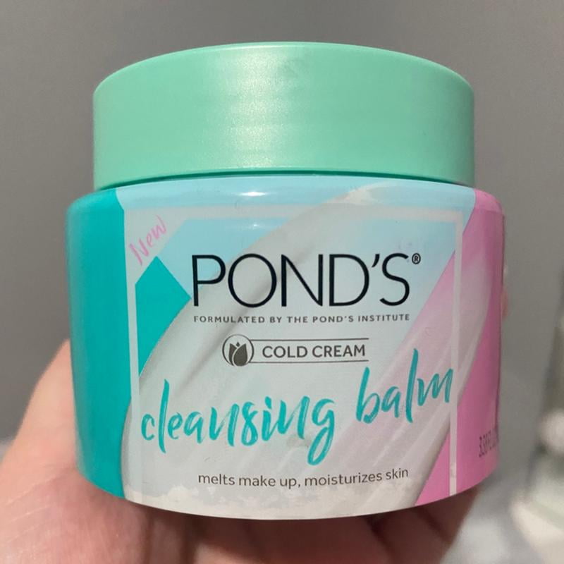 makeup remover balm walmart