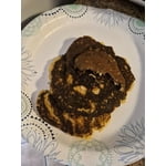 Image 7 of customer photos