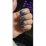Image 7 of customer photos