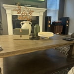 Image 1 of customer photos