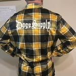 Image 1 of customer photos