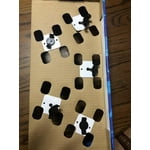 Image 3 of customer photos