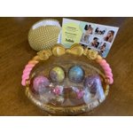 Image 4 of customer photos