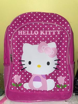 Hello Kitty Large 16