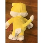 Image 7 of customer photos