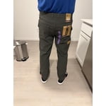 Image 6 of customer photos