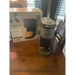 Image 4 of customer photos