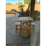 Image 1 of customer photos