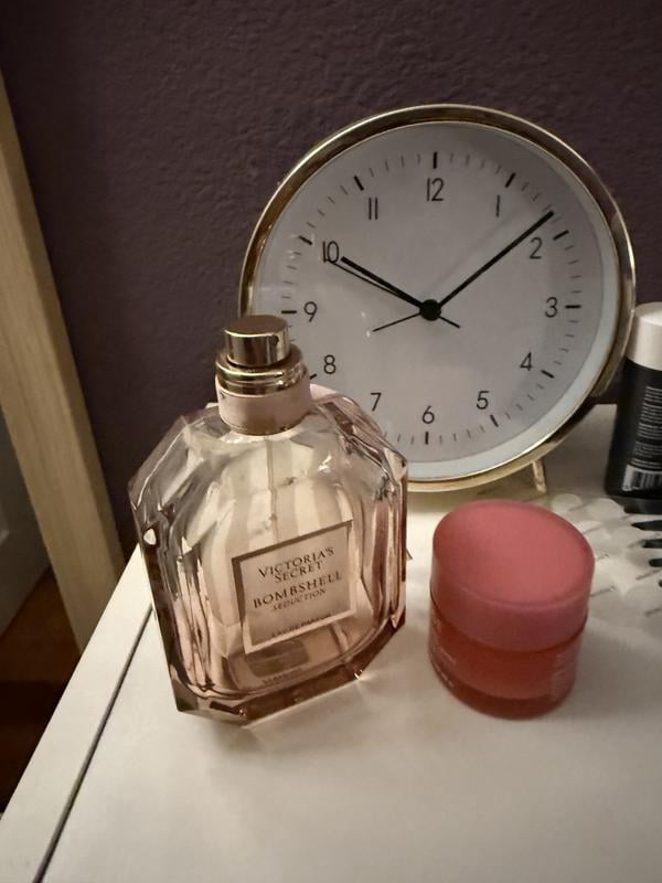 Customer reviews for Victoria's Secret Bombshell Seduction Eau de