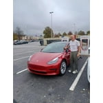 Image 6 of customer photos