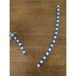Image 9 of customer photos
