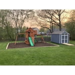 Image 1 of customer photos