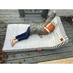 Image 7 of customer photos