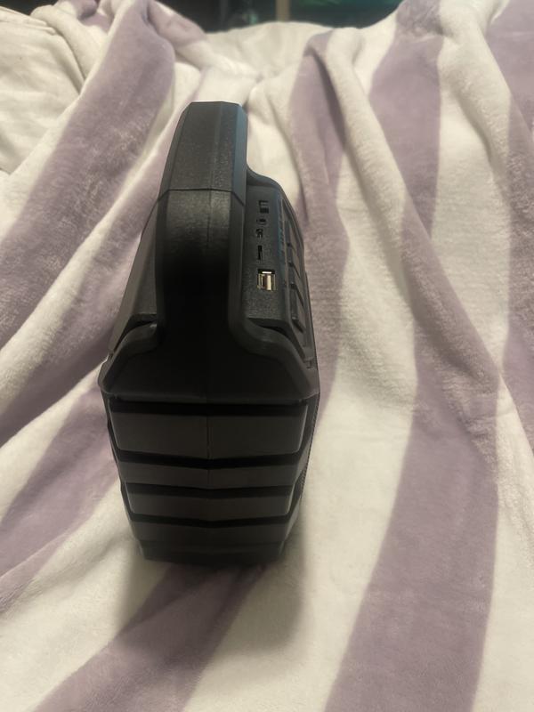 ubuy Polska