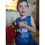 Image 5 of customer photos