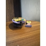 Image 5 of customer photos