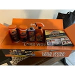 Image 7 of customer photos