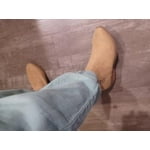 Image 5 of customer photos