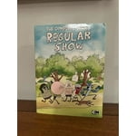 Image 2 of customer photos