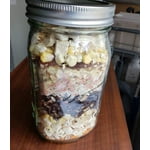 Image 7 of customer photos