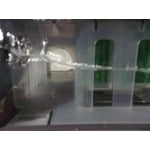 Image 5 of customer photos