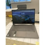 Image 7 of customer photos