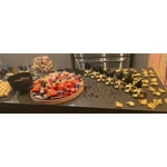 Image 6 of customer photos