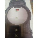 Image 6 of customer photos