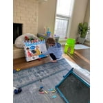 Image 5 of customer photos