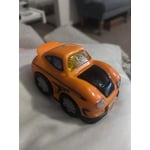 Image 4 of customer photos