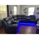 Image 2 of customer photos