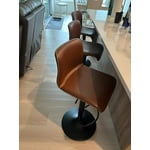 Image 5 of customer photos