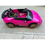 Image 1 of customer photos