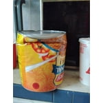 Image 2 of customer photos