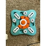 Image 6 of customer photos