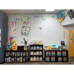 Image 5 of customer photos