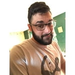 Image 2 of customer photos