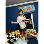 Image 1 of customer photos