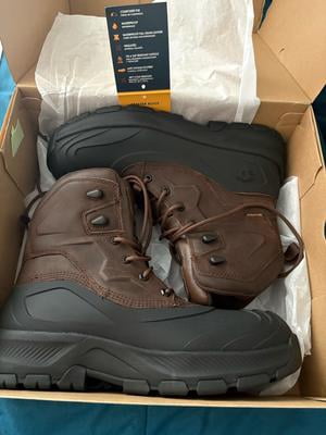 ubuy Estonia