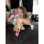 Image 6 of customer photos