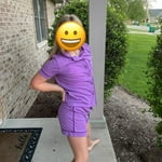 Image 7 of customer photos