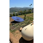 Image 5 of customer photos